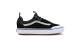 Vans Old Skool MTE 2 (VN0009QEBA2) schwarz 3