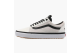Vans x Old Skool MTE DX (VA348GQWH) weiss 2