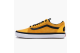 Vans x Skool MTE DX Old (VN0A348GQWI) gelb 1