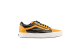 Vans Old Skool MTE (VN0A348F2NF) multicolor 1