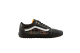 Vans Old Skool MTE Camo (VN0A348F2TI) schwarz 5