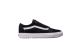 Vans Old Skool MTE Night (VN0A348FQWT) schwarz 3