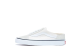 Vans Old Skool Mule (VN0A3MUSFRL) weiss 1