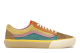 Vans Old Skool Multi color Pack LX (VN0A4BVFVYL) bunt 3