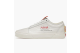 Vans Old NASA x Skool Voyager Space (VN0A38G1UP9) weiss 3