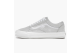 Vans Notre x Vault OG Old Skool LX (VN0A4P3X2HY) grau 2