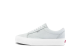 Vans Old Skool NS VLT LX True (VN0A4UVQL3H) grau 1