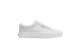 Vans Old Skool NS VLT LX True (VN0A4UVQL3H) grau 3
