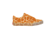 Vans Old Skool NS Giraffe (VN0A4UVQ2V3) orange 3