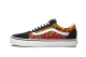 Vans Old Skool (VN0A4U3B2N5) bunt 2