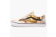 Vans OTW Gallery N. Kostechko Old Skool Print All Over (VN0A38G19FX) bunt 2