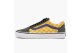 Vans Old Skool OTW Rally (VN0A4BV5VZN) bunt 2