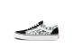 Vans Old Skool Paradise Floral (VN0A3WKT4QG) bunt 1