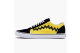 Vans Old Skool Charlie x Peanuts (VN0A38G1OHJ) bunt 2