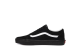 Vans Old Skool (VN0A4U3B18L) schwarz 1