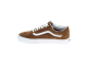 Vans Old Skool Pig (VN0A5JM1RE1) braun 2