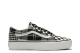 Vans Old Skool Platform (VN0A3B3UVYD) bunt 3