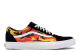 Vans Old Skool Pop Camo (VN0A38G1RK3) bunt 3