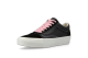 Vans Old Skool Pop Lace (VN000D56DE21) bunt 2