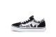 Vans Old Skool Primary Camo (VN000W9T9AI) bunt 1
