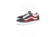 Vans Skate Old Skool (VN0A5FCB2491) rot 5