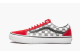 Vans Old Skool (VN0A45JC2LZ) bunt 2