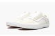 Vans Old Skool Pro (VN0A45JCQJM) beige 2