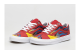 Vans Old Skool Racer (VN0A3WKT4RQ) bunt 6