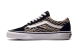 Vans Old Skool (VN0A3WKT9XB1) bunt 3