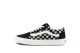 Vans Old Skool (VN0A5KRF95A) bunt 1