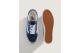 Vans Skate Old Navy Skool (VN0A5FCBNAV) bunt 3