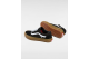 Vans Vans OTW Native American Pack Spring (VN0A5FCBB9M) schwarz 3