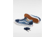 Vans Skate Old Skool (VN0A5FCBNAV) blau 3