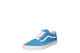 Vans Old Skool Sneaker (VN0A5KRSVD3-D113) blau 1
