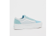 Vans Old Skool Stackform (VN0009PZBLU) blau 3