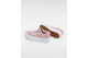 Vans Old Skool Stackform (VN0009PZC3S) pink 3