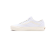 Vans Old Skool Tapered Eco Theory Natural (VN0A54F49FQ) weiss 1