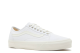 Vans Old Skool Tapered Eco Theory Natural (VN0A54F49FQ) weiss 6