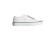 Vans Old Skool Tapered DIY (VN0A54F49Y9) weiss 2
