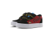 Vans The Simpsons x Old Skool V El Barto (VN0A38JN17A) bunt 2