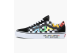 Vans Old Skool Tierra Whack (VN0A7Q2JBC8) bunt 2