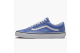 Vans Old Skool Ultramarine (VN0A4BV5TGW) blau 2
