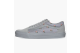 Vans Old Skool Undercover Light Grey (VA36C8NTJ) grau 2