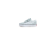 Vans Old Skool V (VN000CYAEPO) bunt 6