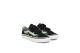 Vans Old Skool V VN000CYAYJ71 (VN000CYAYJ7) schwarz 5