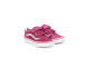 Vans Old Skool (VN000CYAYLZ) pink 6