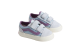 Vans Old Skool V (VN000VB2GRI1) colorido 1