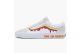 Vans Old Skool Van Doren Special (VN0A5KRSW00) weiss 1