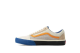 Vans Old Skool VLT LX (VN0A4BVFVYN) bunt 1