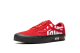 Vans x Patta UA Old Skool VLT LX (VN0A4BVF5X81) rot 5